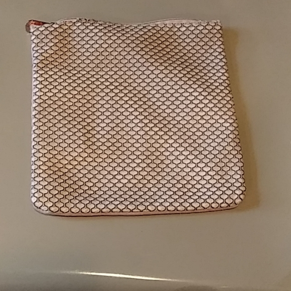 Ipsy bag bundle - Picture 2 of 5